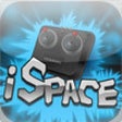 Icon of program: iSpace-Weccan