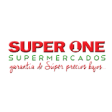 Icon of program: Super One Supermercados