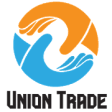 Icon of program: Union Trade International…