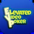 Icon of program: Elevated Video Poker