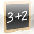 Icon of program: Kids Math Fun