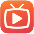 Icon of program: Universal Video Player