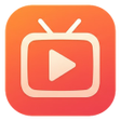 Icon of program: Universal Video Player