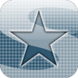 Icono de programa: ShoutDesigner Button Grap…