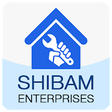 Icono de programa: Shibam Enterprise Service…