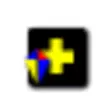 Icon of program: Hocki Browser