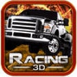 Icono de programa: ` Asphalt OffRoad Highway…