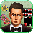 Icon of program: Pai Gow - KK Pai Gow (Pai…