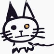 Icon of program: Pendo - Write Notes, List…