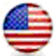 Icon of program: USA Jigsaw