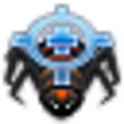 Icono de programa: Boonana Trojan Horse Remo…