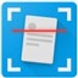 Quick Pdf & Document Scanner icon