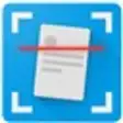 Icon of program: Quick Pdf & Document Scan…