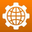 Icono de programa: Network Utility Pro