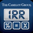 Icono de programa: The Camelot Group IRR