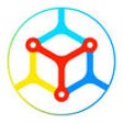 Icon of program: Mycelium Bitcoin Wallet