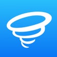 Icon of program: Weather by WillyWeather