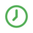 Icono de programa: OpenHours - Find Shop, Re…