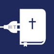 Icono de programa: HT Engage