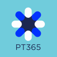 Icon of program: PT365