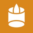 Icono de programa: Click To Pray
