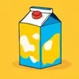 Icono de programa: Fridge2Food