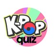 Icono de programa: Kpop Quiz