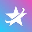 Icono de programa: Astrology - Daily Zodiac …