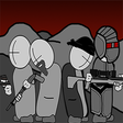 Icono de programa: Madness Defense