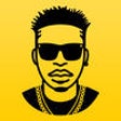 Icono de programa: Mixtape Live Mixtapes + H…