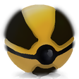 Icono de programa: Pokemon Uranium
