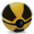 Icon of program: Pokemon Uranium