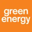 Icon of program: Green Energy Account