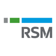 Icono de programa: RSM Eastern Africa