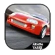 Icon of program: Araba Yarışı Oyunları