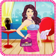 Icono de programa: Casual Makeup Girls