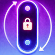 Icon of program: Irreversible Switch