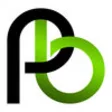 Icon of program: pbinMotion