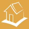 Icono de programa: HUD Homes by ALLHUD.net
