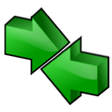 Icono de programa: Differences Examiner