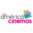 Icon of program: America Cinemas