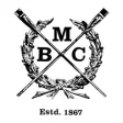Icon of program: Madras Boat Club