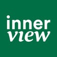 Icon of program: WFM Innerview