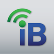 Icono de programa: iBulk
