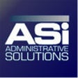 ASi icon
