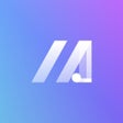 Icon of program: MyASUS - ASUS Support