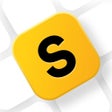 Icono de programa: Scorabble - Utility for S…