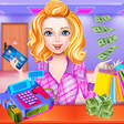 Icono de programa: Black Friday Shopping Mal…