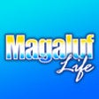Icono de programa: Magaluf Life | Majorca - …