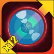 Icon of program: Shoot'n Zoom (Zoom After …